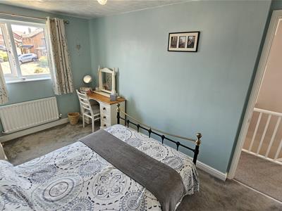 Picture 18